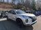2025 Mitsubishi Outlander Sport 2.0 LE