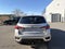 2025 Mitsubishi Outlander Sport 2.0 LE