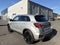 2025 Mitsubishi Outlander Sport 2.0 LE