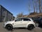 2025 Mitsubishi Outlander Sport 2.0 LE