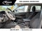 2024 Mitsubishi Outlander Sport Base