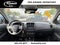 2024 Mitsubishi Outlander Sport Base