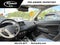 2024 Mitsubishi Outlander Sport Base
