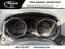 2024 Mitsubishi Outlander Sport Base