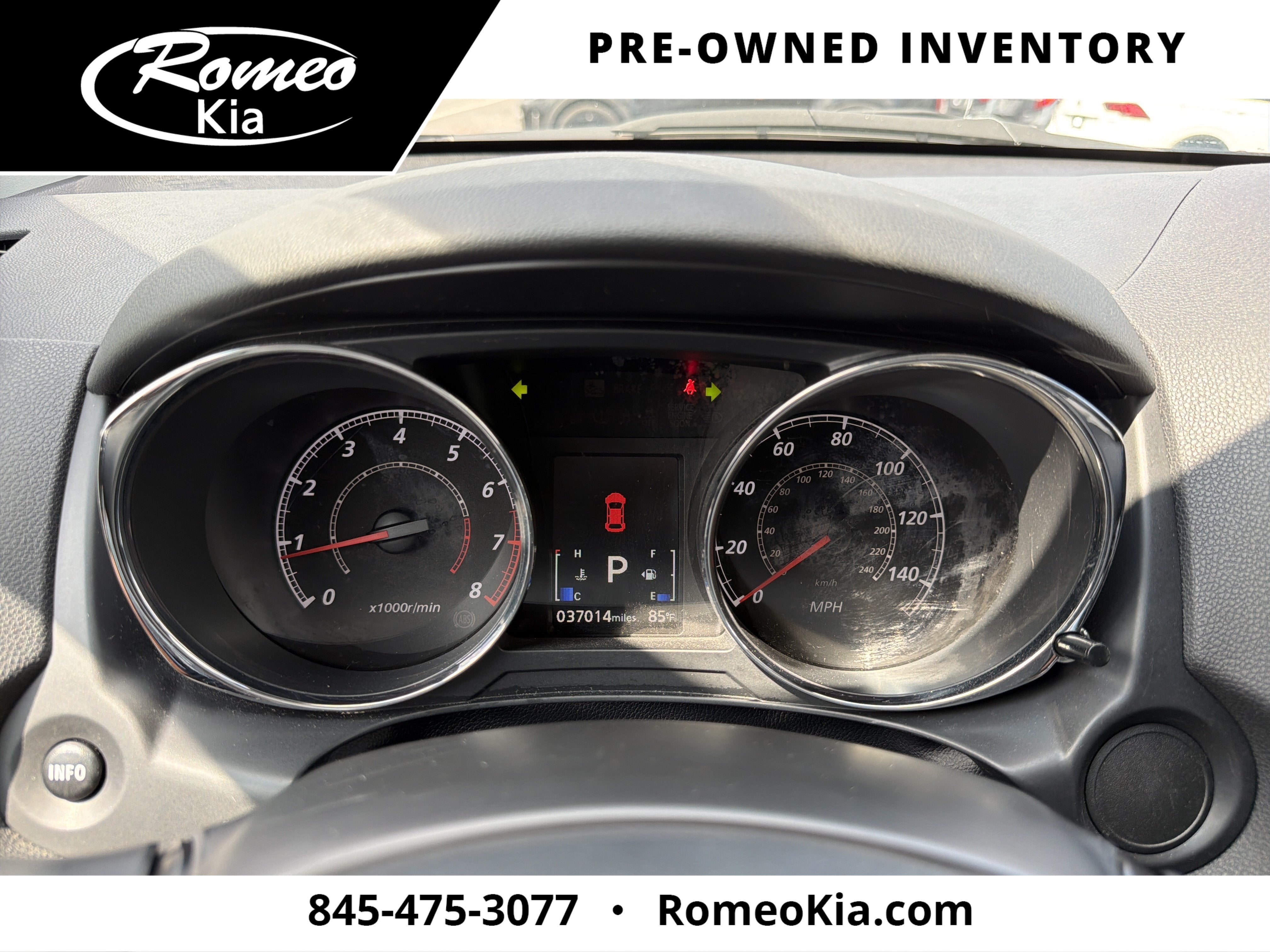 2024 Mitsubishi Outlander Sport Base