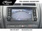 2024 Mitsubishi Outlander Sport Base