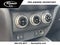 2024 Mitsubishi Outlander Sport Base
