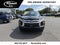 2024 Mitsubishi Outlander Sport Base