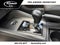 2024 Mitsubishi Outlander Sport Base