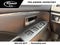 2024 Mitsubishi Outlander Sport Base