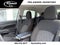 2024 Mitsubishi Outlander Sport Base