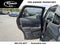 2024 Mitsubishi Outlander Sport Base