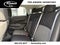 2024 Mitsubishi Outlander Sport Base