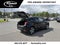 2024 Mitsubishi Outlander Sport Base