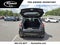 2024 Mitsubishi Outlander Sport Base
