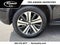2024 Mitsubishi Outlander Sport Base