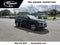 2024 Mitsubishi Outlander Sport Base