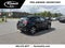 2024 Mitsubishi Outlander Sport Base