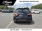 2024 Mitsubishi Outlander Sport Base