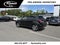 2024 Mitsubishi Outlander Sport Base
