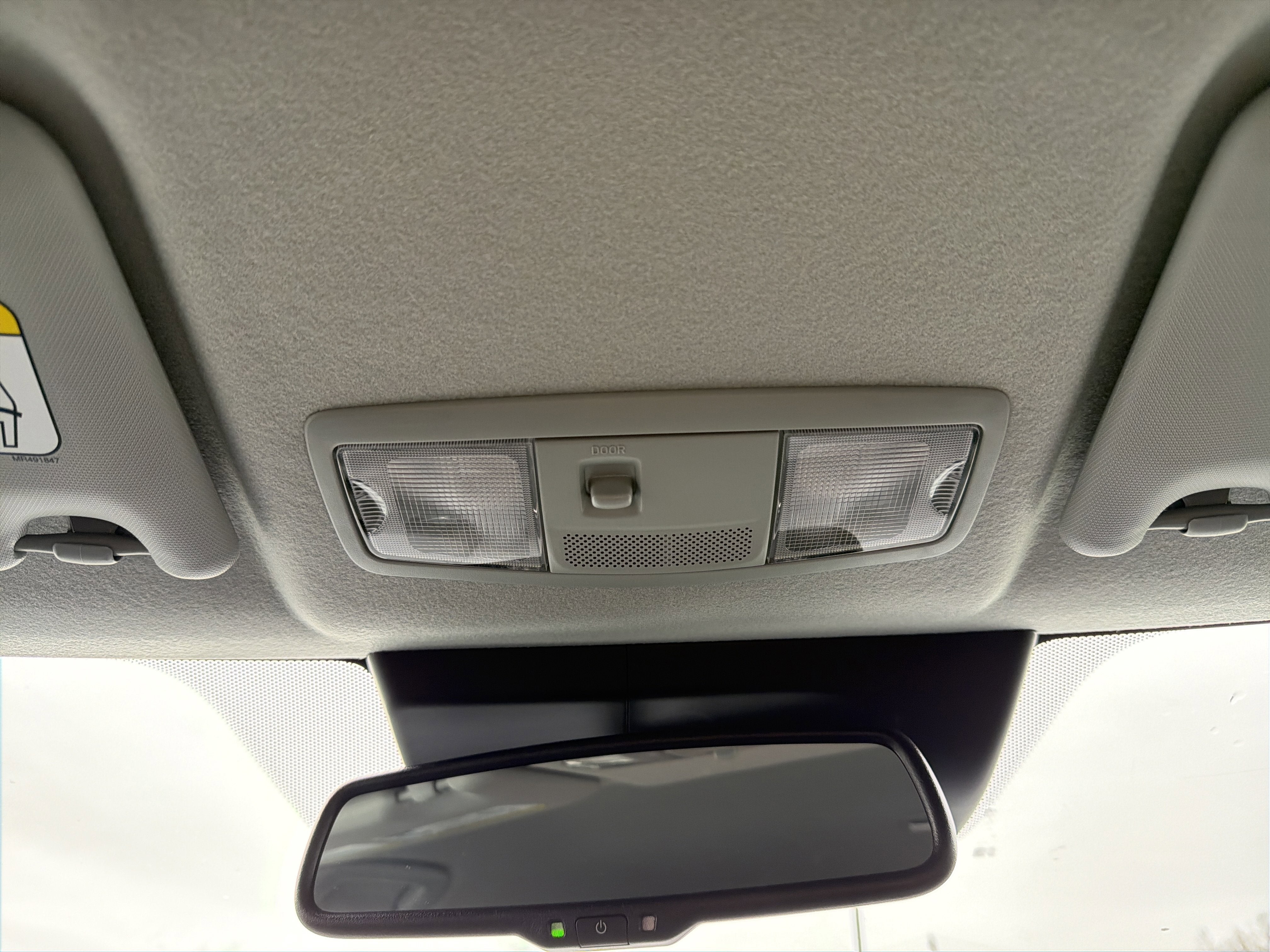 2025 Mitsubishi Outlander Sport 2.0 ES