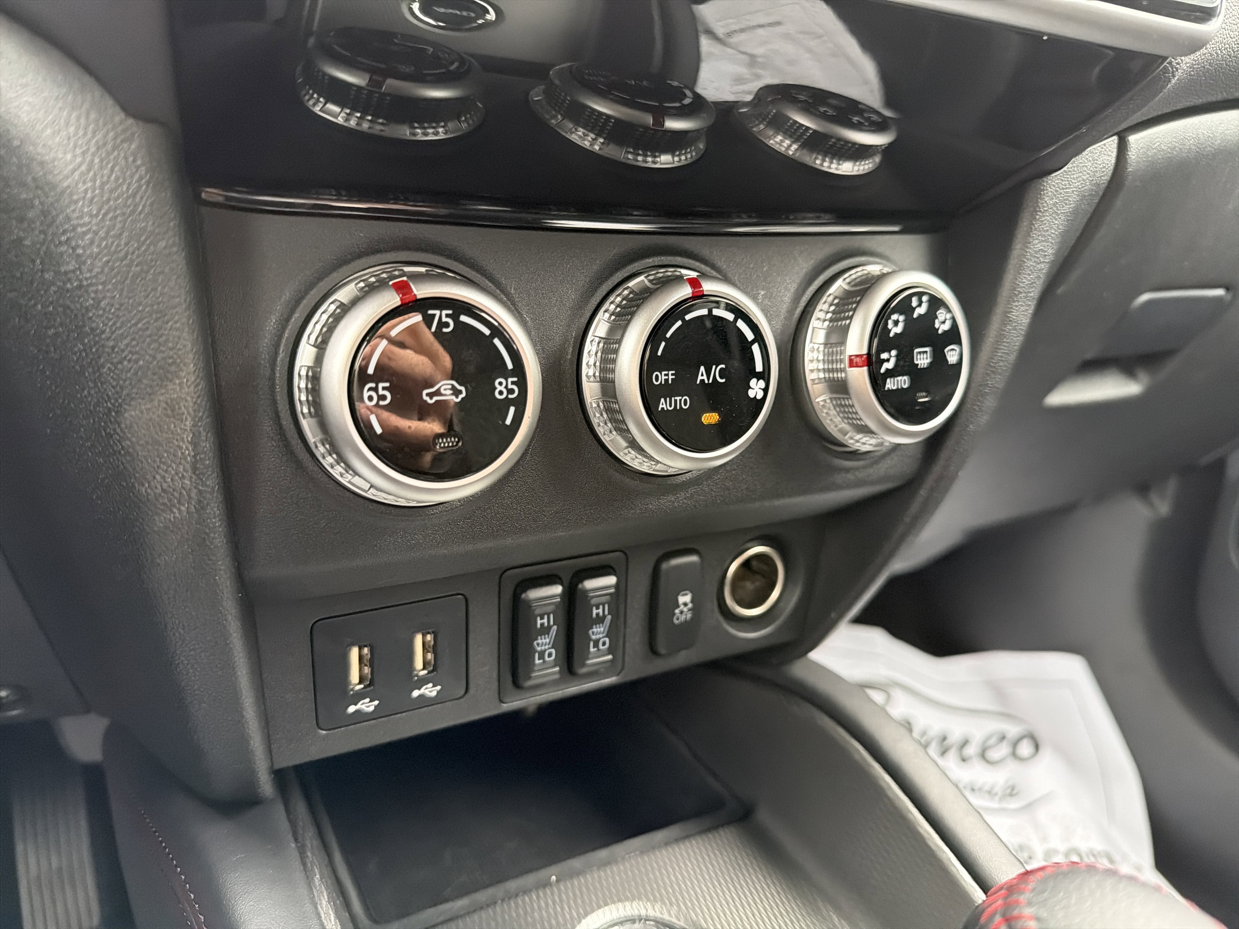 2025 Mitsubishi Outlander Sport 2.0 ES