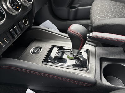 2025 Mitsubishi Outlander Sport 2.0 ES