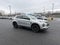2025 Mitsubishi Outlander Sport 2.0 ES