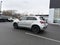 2025 Mitsubishi Outlander Sport 2.0 ES