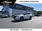 2023 Mitsubishi Outlander SEL