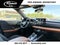 2023 Mitsubishi Outlander SEL