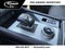 2023 Mitsubishi Outlander SEL