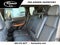 2023 Mitsubishi Outlander SEL