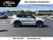 2023 Mitsubishi Outlander SEL