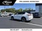 2023 Mitsubishi Outlander SEL