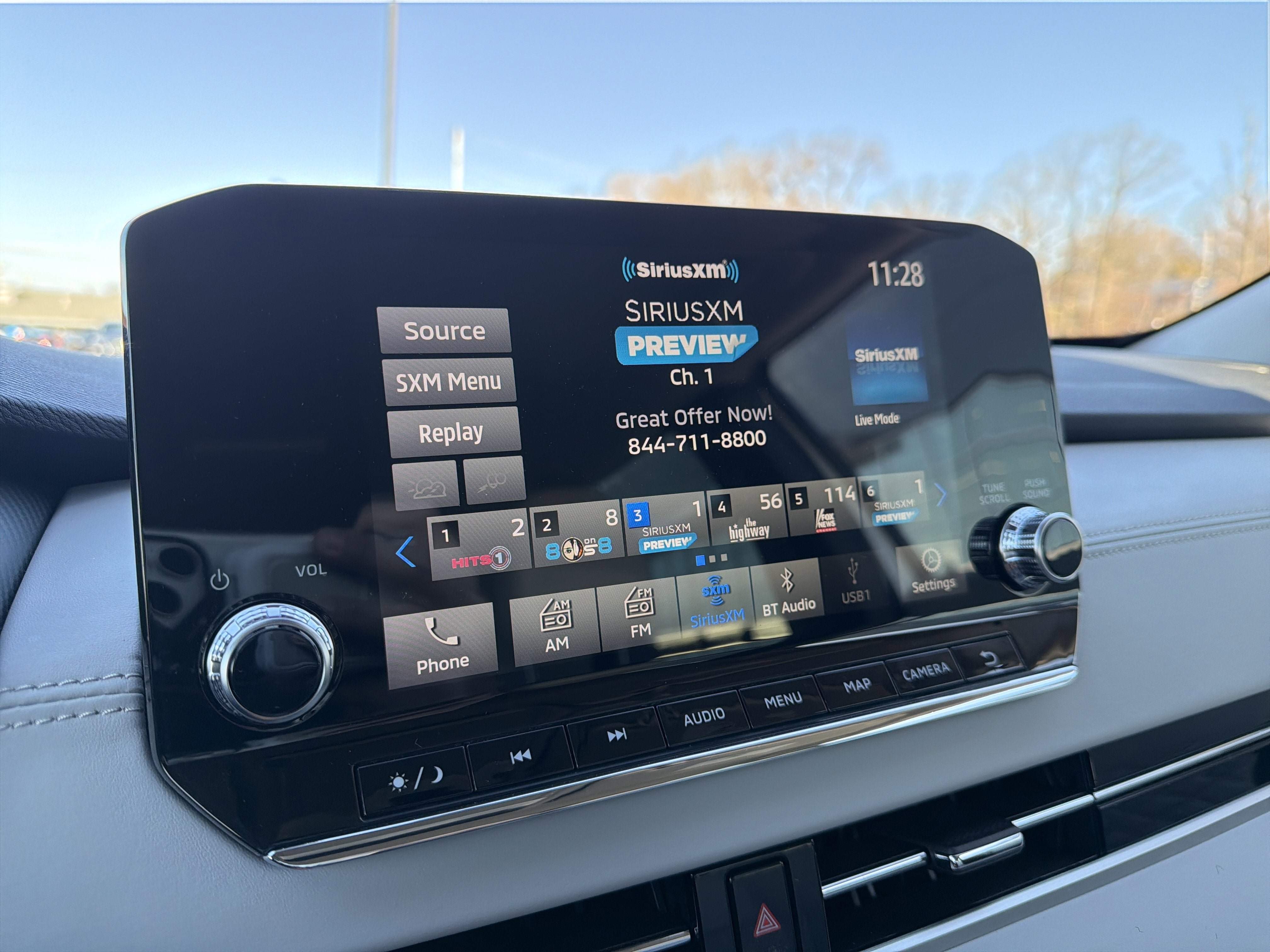 2023 Mitsubishi Outlander PHEV 40th Anniversary