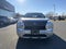 2023 Mitsubishi Outlander PHEV 40th Anniversary