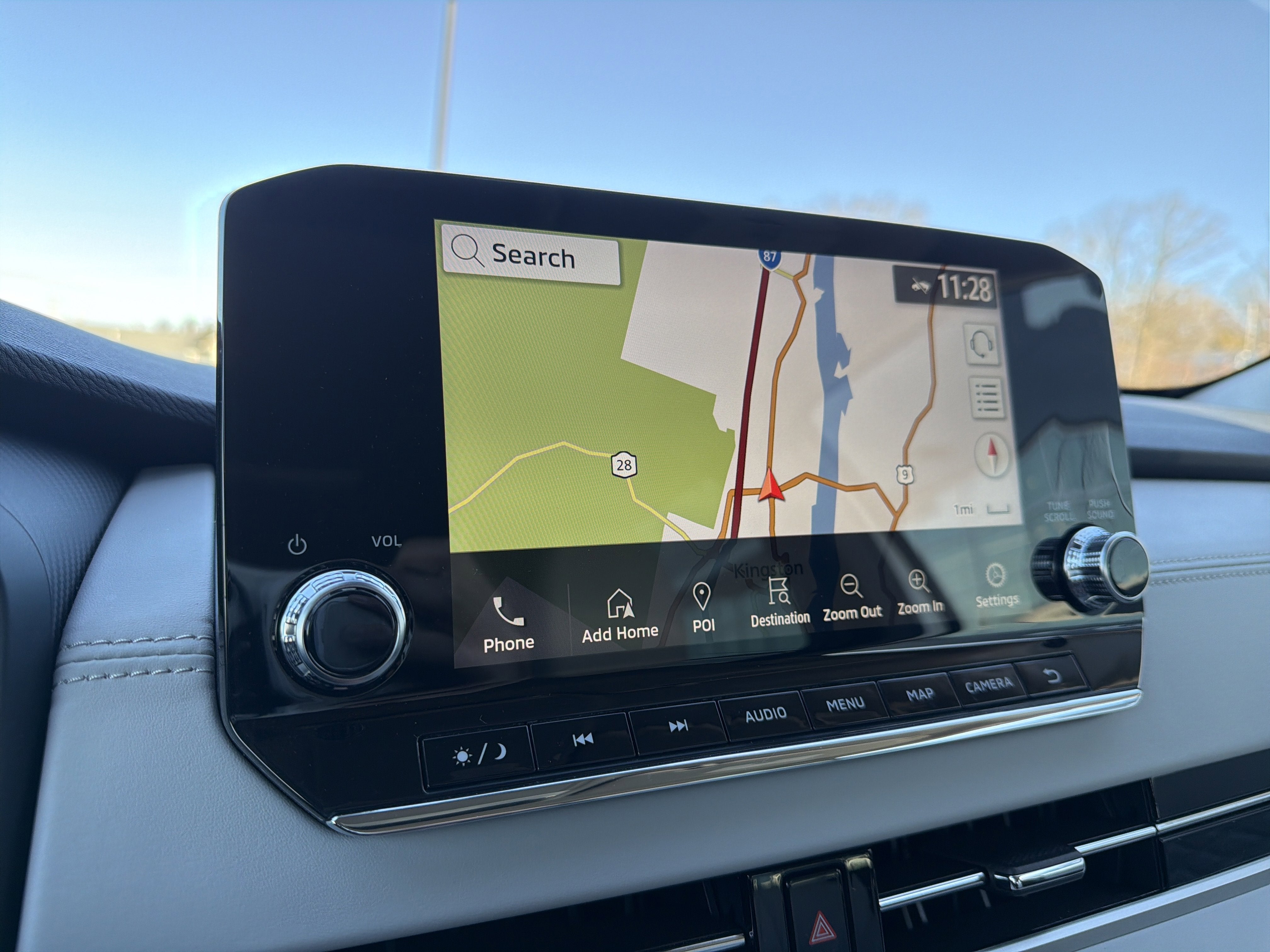 2023 Mitsubishi Outlander PHEV 40th Anniversary