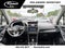 2017 Subaru Forester 2.5i Touring