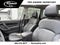2017 Subaru Forester 2.5i Touring