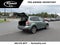 2017 Subaru Forester 2.5i Touring