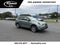 2017 Subaru Forester 2.5i Touring
