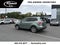 2017 Subaru Forester 2.5i Touring