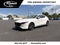 2023 Mazda Mazda3 Hatchback 2.5 S Preferred