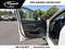 2023 Mazda Mazda3 Hatchback 2.5 S Preferred