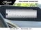 2023 Mazda Mazda3 Hatchback 2.5 S Preferred