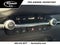 2023 Mazda Mazda3 Hatchback 2.5 S Preferred