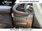 2023 Mazda Mazda3 Hatchback 2.5 S Preferred