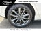 2023 Mazda Mazda3 Hatchback 2.5 S Preferred