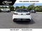 2023 Mazda Mazda3 Hatchback 2.5 S Preferred